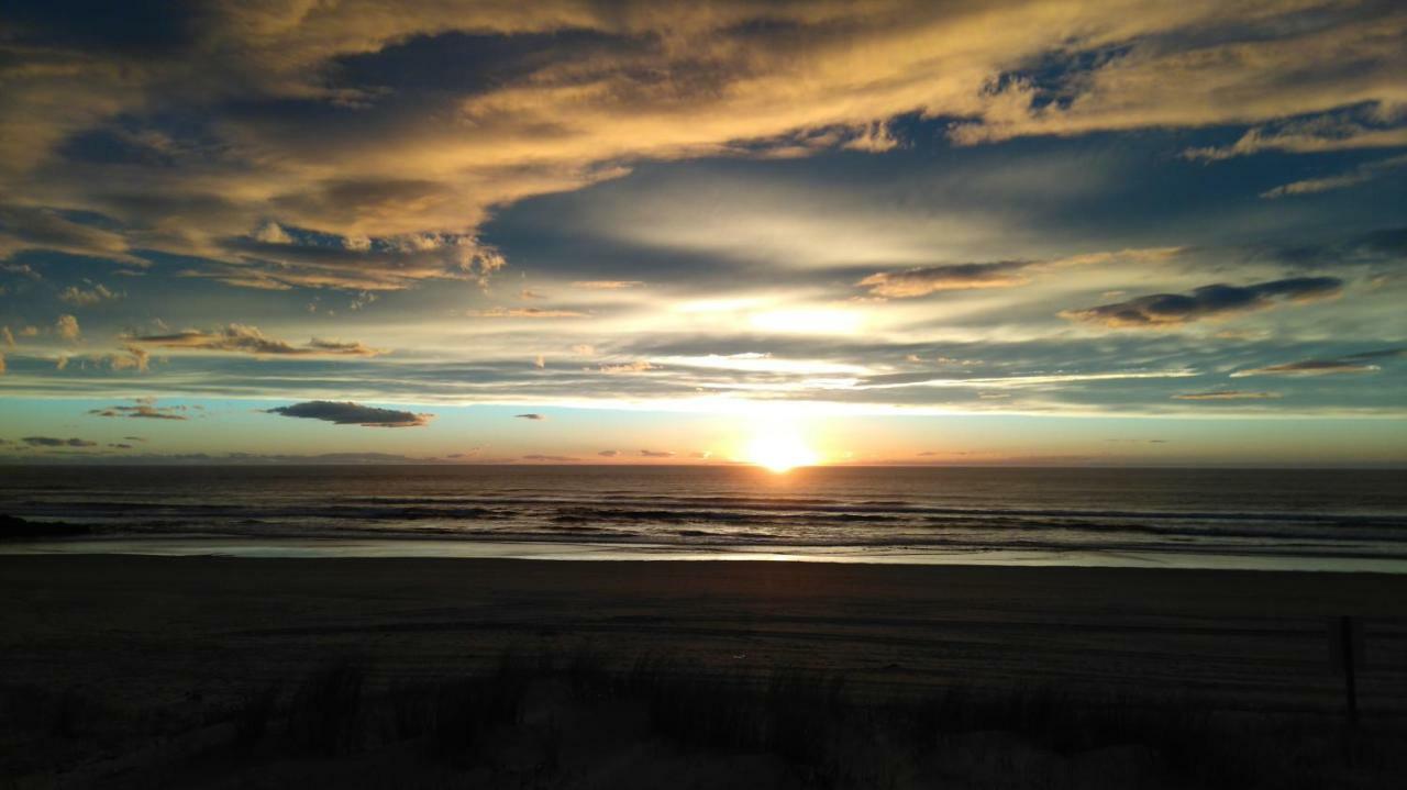 Les Dunes De Contis 4 Etoiles แซ็งต์-จูเลียง-อ็อง-บอร์ง ภายนอก รูปภาพ